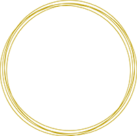 Gulcannails | Full Master Nail Course 2026